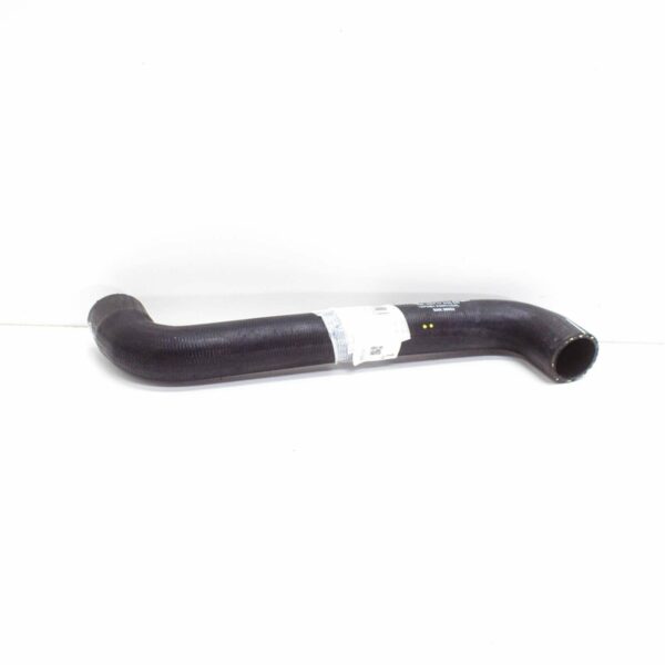 NEW MERCEDES-BENZ VITO W639 RADIATOR TOP HOSE A6395014382 - Image 2