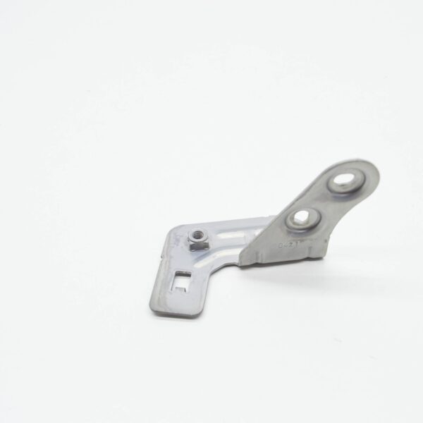 NEW VOLKSWAGEN PASSAT B8 3G AERIAL RETAINER 3G0035933A ORIGINAL - Image 2