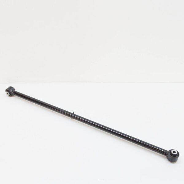 NEW VOLKSWAGEN BEETLE A5 REAR SUSPENSION TRACK ROD 5C0501529B ORIGINAL - Image 2