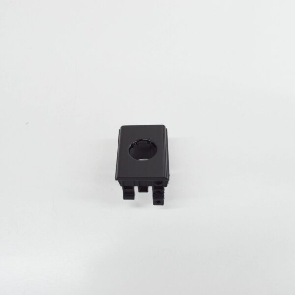 NEW AUDI Q7 4L FRONT BUMPER LEFT INNER PARK SENSOR SUPPORT 4L0919257DT94 - Image 2