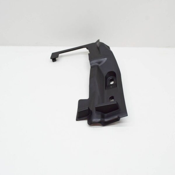 NEW MERCEDES BENZ VITO W447 COWL END RIGHT COVER A44788426749051 ORIGINAL - Image 2