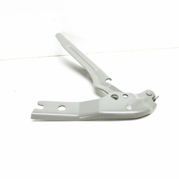 NEW VOLKSWAGEN JETTA MK7 A7 FRONT LEFT BONNET HOOD HINGE 17A823301 - Image 2