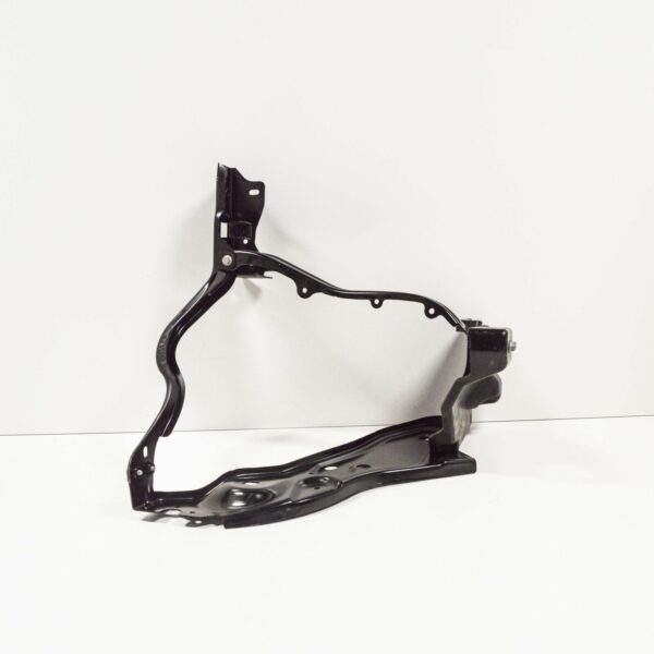 NEW MERCEDES BENZ CLS C218 RIGHT HEADLIGHT FRAME BRACKET A218620060064 ORIGINAL - Image 2