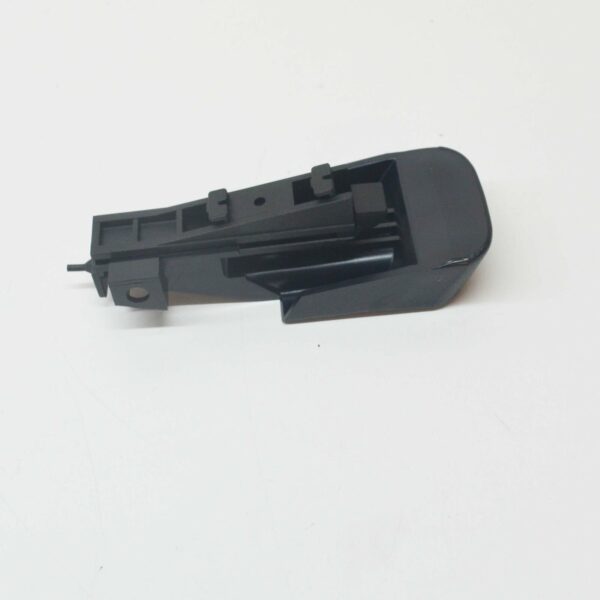 NEW MB SLK R170 STEERING COLUMN HANDLE A1704600069 - Image 2