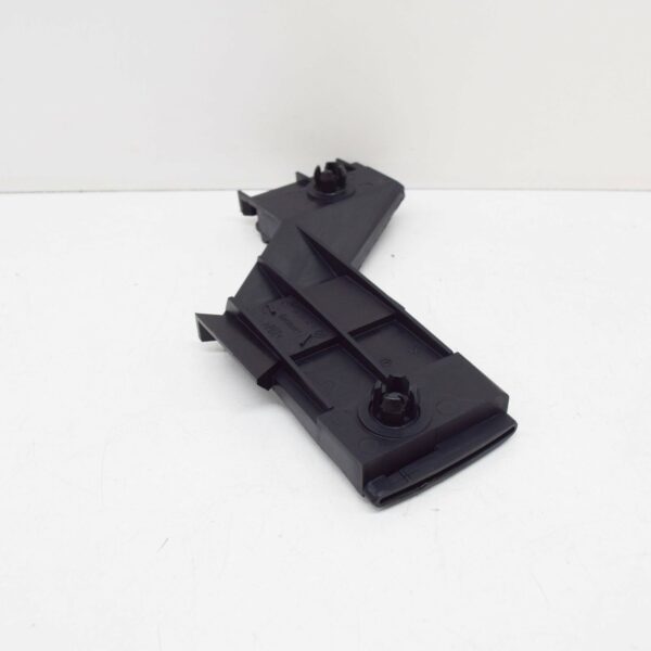 NEW MERCEDES-BENZ SPRINTER 903 REAR BUMPER RIGHT BRACKET A9018800414 ORIGINAL - Image 2