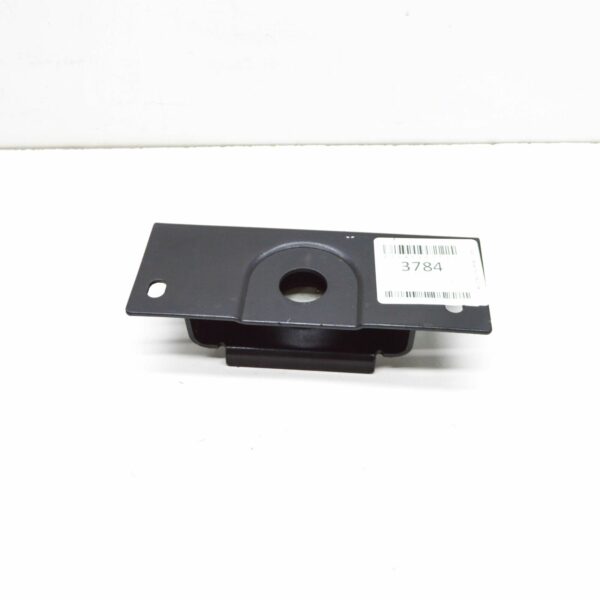 NEW MERCEDES-BENZ GL X164 REAR RIGHT MOUNTING CONSULE A1646981131 ORIGINAL - Image 2