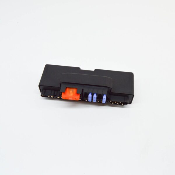 NEW MERCEDES BENZ E W210 RELAY CONTROL UNIT A2105400272 - Image 2