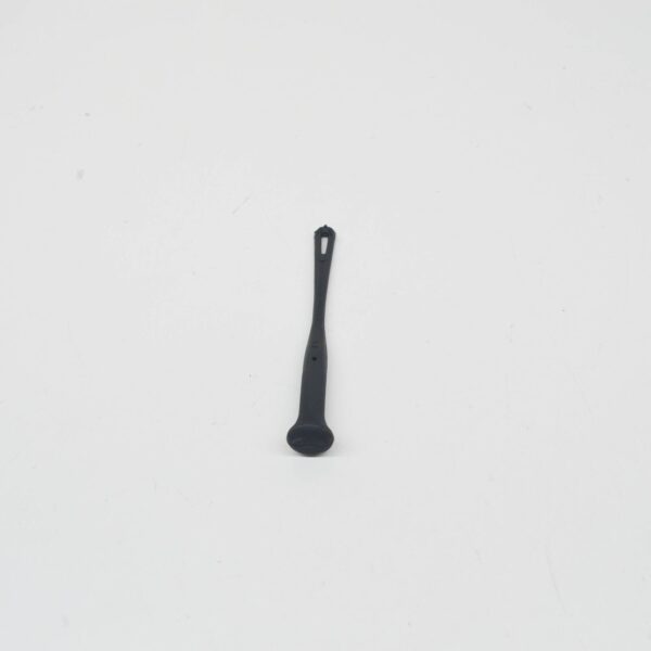 NEW VOLKSWAGEN CADDY 9K MK2 REAR BACKREST PULL ROD 1H088568301C ORIGINAL - Image 2