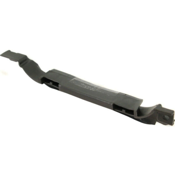 NEW MERCEDES-BENZ S W221 REAR RIGHT INNER BUMPER BRACKET A2218853014 ORIGINAL - Image 2