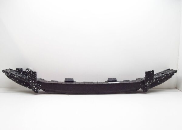 NEW AUDI TT 8J FRONT BUMPER SHOCK ABSORBER 8J0807694A ORIGINAL - Image 2