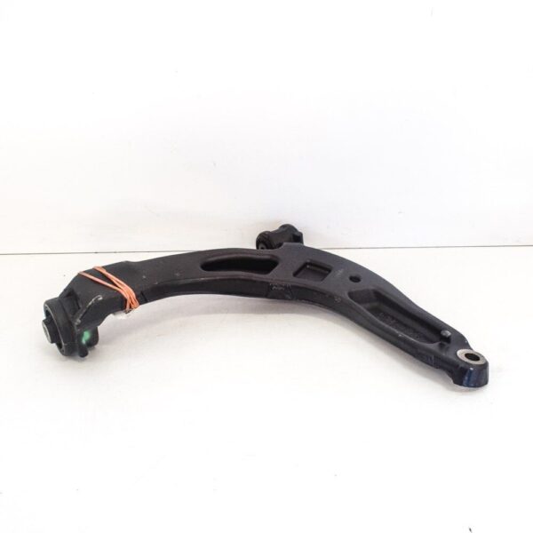 NEW VOLKSWAGEN TRANSPORTER T5 FRONT LEFT LOWER CONTROL ARM 7E0407151C ORIGINAL - Image 2