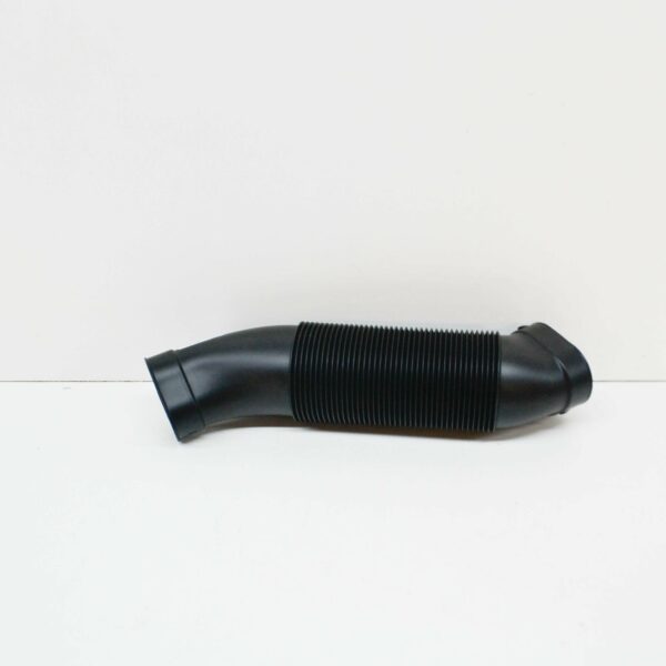 NEW MERCEDES-BENZ SLK R170 AMG LEFT AIR INTAKE TUBE HOSE A1120941582 ORIGINAL - Image 2