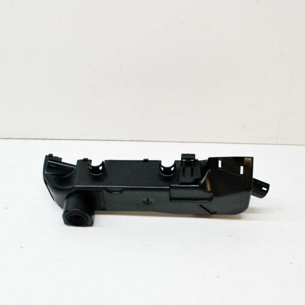 NEW AUDI Q5 80A FRONT BUMPER WIRE CABLE GUIDE 06M971821 ORIGINAL - Image 2