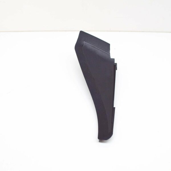 NEW BMW X1 E84 FRONT LEFT APRON COVER 51712991897 ORIGINAL - Image 2