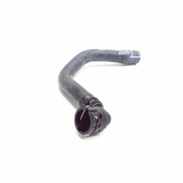 NEW AUDI A3 8P ENGINE COOLANT HOSE 1K0122073GE - Image 2