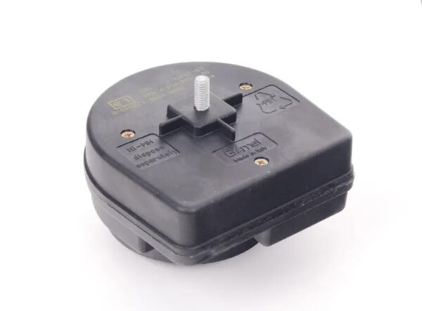 NEW MINI COOPER R50, R53 ALTERNATIVE POWER SIREN 65756914293 ORIGINAL - Image 2