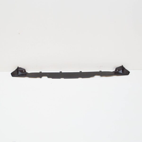 NEW AUDI RS Q3 8U RADIATOR AIR GUIDE 8U0121329B - Image 2