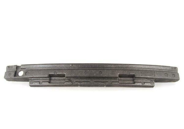 NEW VW PASSAT VARIANT B6 REAR BUMPER FOAM FILLER PIECE 3C9807252 ORIGINAL - Image 2