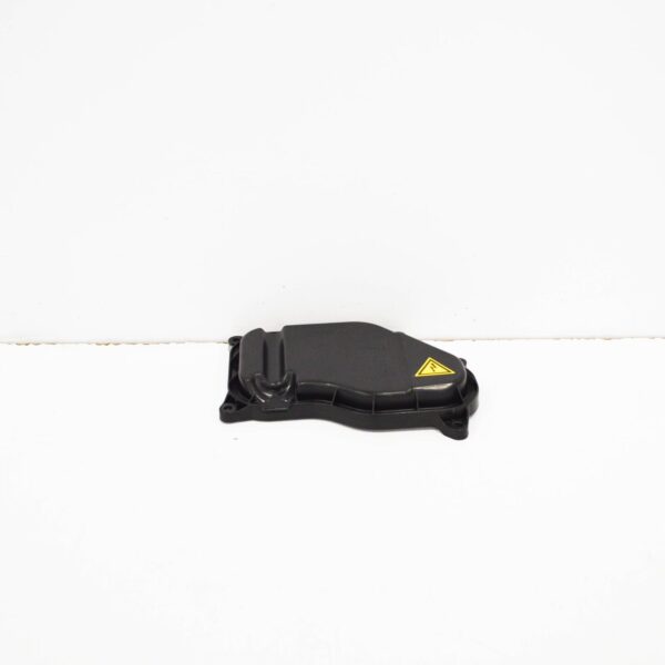NEW VW GOLF MK7 HEADLIGHT RIGHT REAR CAP COVER 5G0941608 ORIGINAL - Image 2