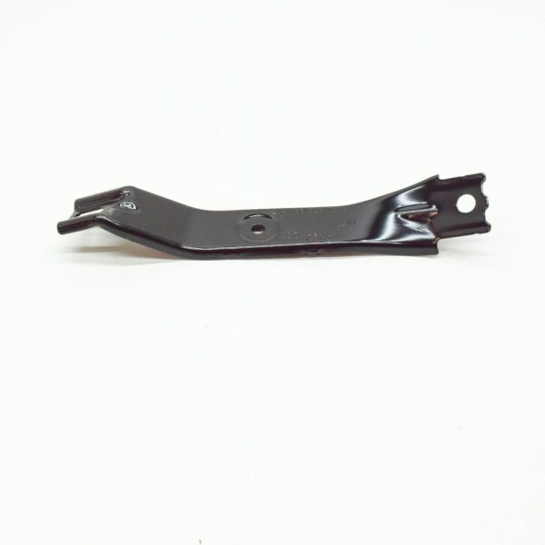 NEW MERCEDES-BENZ GLA X156 FRONT RIGHT FENDER BRACKET A1566280214 ORIGINAL - Image 2