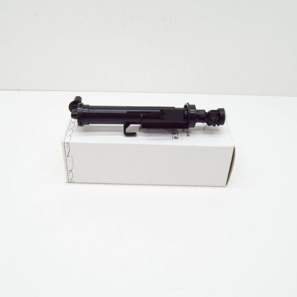 NEW SEAT LEON SC 5F5 RIGHT SIDE HEADLIGHT WASHER 5F0955966A ORIGINAL - Image 2