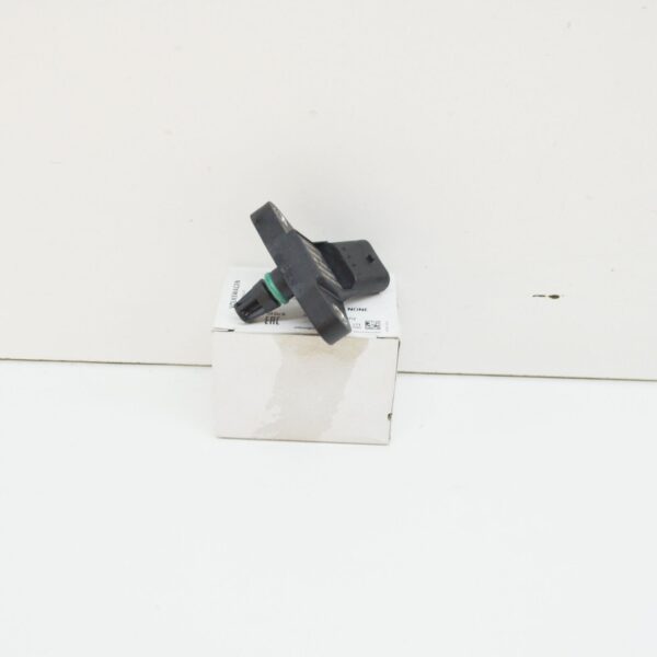 NEW AUDI A4 B8 MAP SENSOR 038906051J - Image 2