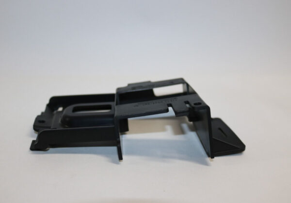 NEW MERCEDES-BENZ S W222 REAR BUMPER RADAR RIGHT BRACKET A2228850614 ORIGINAL - Image 2