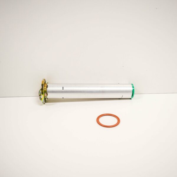 NEW MERCEDES BENZ G W463 FUEL TANK SENDER UNIT A4635420817 - Image 2