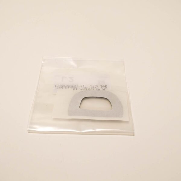 NEW MERCEDES BENZ S W220 ANTENNA ADHESIVE ADHESIVE KIT A2208170021 ORIGINAL - Image 2