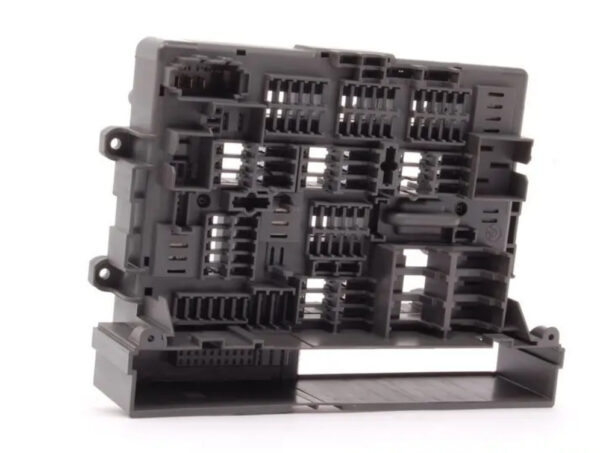 NEW BMW 3 E90 FUSE BOX 61149119445 9119445 ORIGINAL - Image 2