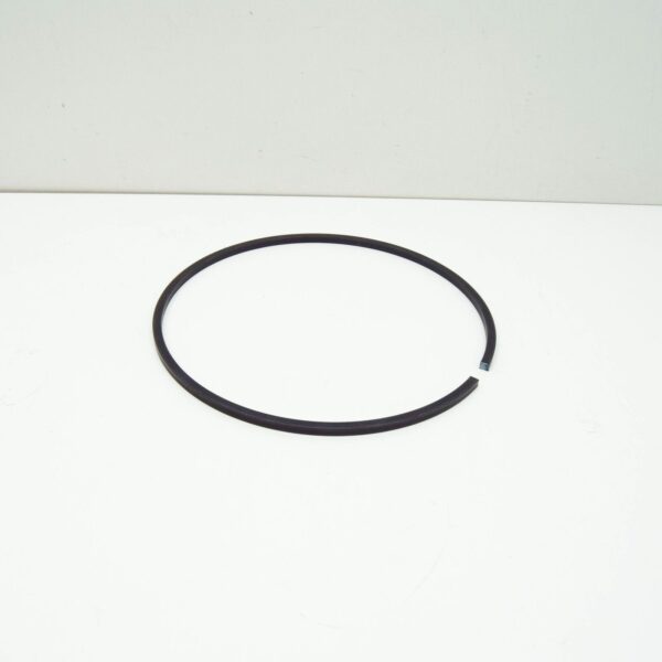 NEW MB SL R129 TRANSMISSION MULTIPLE DISK BRAKE B2 SNAP RING A1409944335 - Image 2