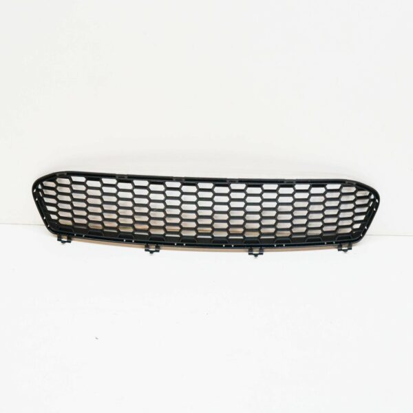 NEW BMW M2 F87 FRONT BUMPER CENTER GRILLE 51118062178 8062178 2016 - Image 2