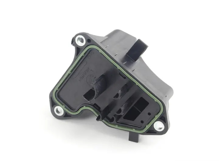 NEW MERCEDES-BENZ CL C216 PARTIAL-LOAD SEPARATION SEPARATOR A2730160134 ORIGINAL 2 NEW MERCEDES-BENZ CL C216 PARTIAL-LOAD SEPARATION SEPARATOR A2730160134 ORIGINAL - Image 2