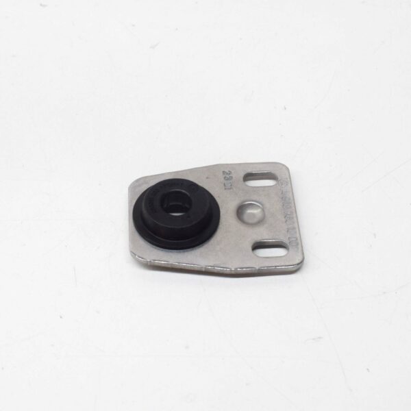 NEW MB SPRINTER W910 REAR DOOR LOWER STABILIZER GUIDE A9107601000 ORIGINAL - Image 2