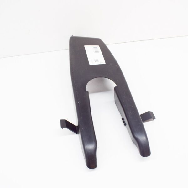 NEW MB E W211 REAR SUSPENSION LOWER CONTROL ARM COVER A2113520488 ORIGINAL - Image 2