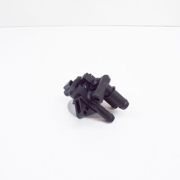 NEW AUDI R8 42 HEATER WATER CONTROL VALVE 400820036A ORIGINAL - Image 2