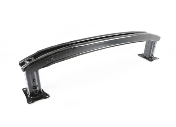 NEW VOLKSWAGEN JETTA A7 MK7 REAR BUMPER IMPACT BAR 17A807305E ORIGINAL - Image 2
