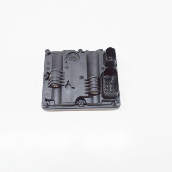 NEW AUDI A3 SPORTBACK 8V REAR DIFFERENTIAL CONTROL MODULE 0CQ907554J ORIGINAL - Image 2