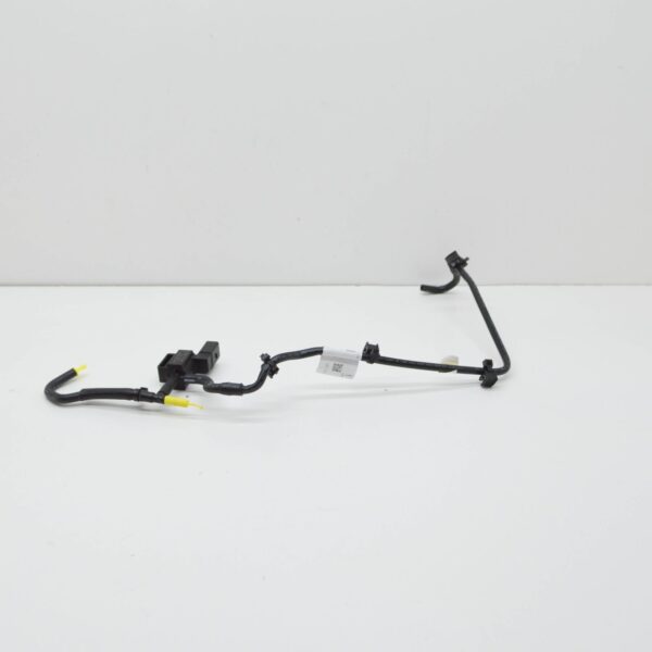 NEW AUDI A6 C8 ENGINE VACUUM HOSE 4K0131051B - Image 2
