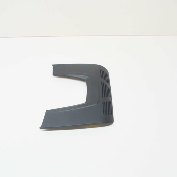 NEW BMW 1 F20 HEADLINER TRIM BLACK 61319249564 9249564 2012 ORIGINAL - Image 2