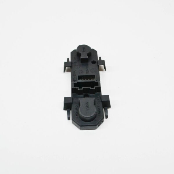 NEW VW SHARAN 7M8, 7M9, 7M6 REAR RIGHT OUTER BULB HOLDER 7M3945258B ORIGINAL - Image 2