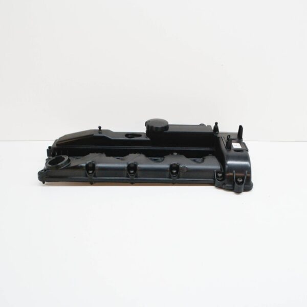 NEW MERCEDES-BENZ B W246 CYLINDER HEAD COVER A6510100430 ORIGINAL - Image 2