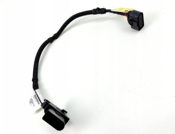 NEW AUDI A3 8V HIGH DIAGNOSIS LEAD DIAGNOSIS LEAD 5G0971014A ORIGINAL - Image 2