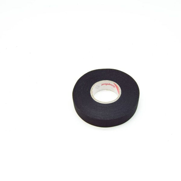 NEW VOLKSWAGEN ARTEON ENGINE BAY WEBBING ADHESIVE TAPE N10592002 ORIGINAL - Image 2