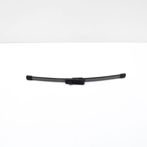 NEW VW ID.3 E11 REAR AERO WIPER BLADE 10A9554279B9 ORIGINAL - Image 2