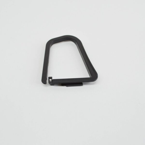 NEW MB E W211 LUGGAGE SIDE PANELLING LEFT TRIM RING A2116940194 ORIGINAL - Image 2