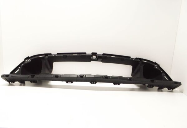 NEW MERCEDES-BENZ GLE COUPE C292 FRONT BUMPER CARRIER A2928851200 ORIGINAL - Image 2