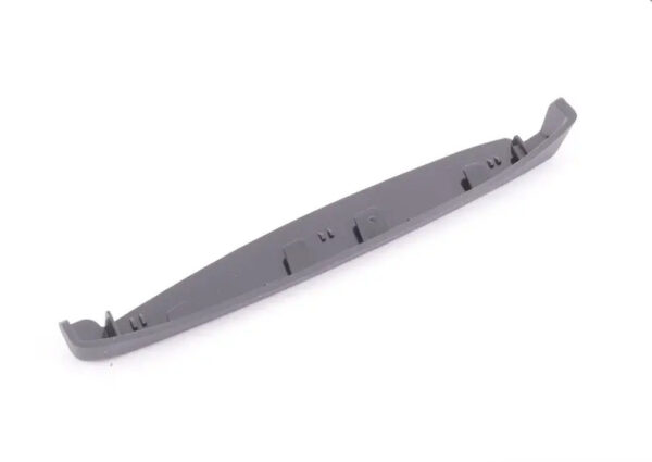 NEW AUDI A3 SPORTBACK 8V REAR RIGHT INNER TAIL LIGHT TRIM 8V5945256B ORIGINAL - Image 2