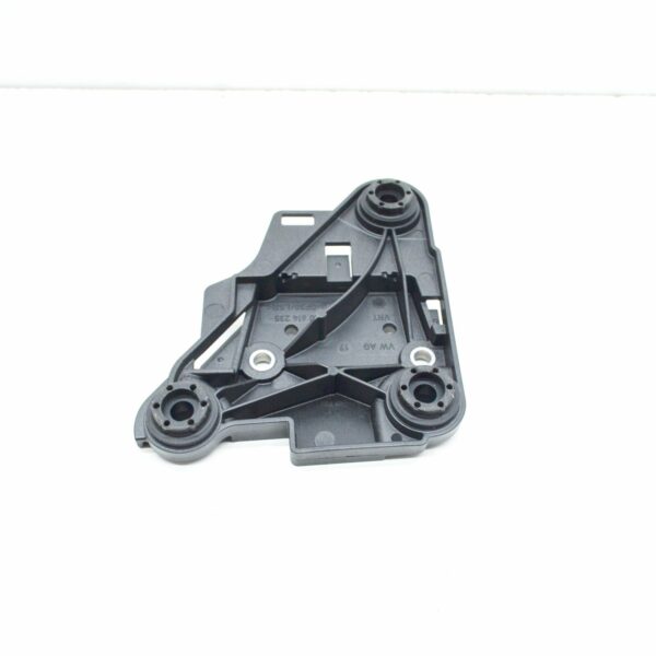 NEW AUDI A3 8V ABS MODULATOR BRACKET 5Q0614235 ORIGINAL - Image 2