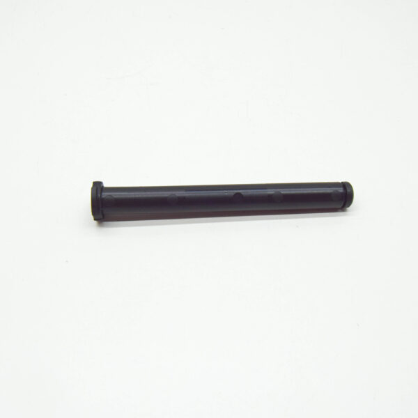 NEW VW TOUAREG 7P MK2 FOOT BRAKE PEDAL BEARING SHAFT 7P0723311A ORIGINAL - Image 2